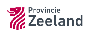 Provincie Zeeland - Logo