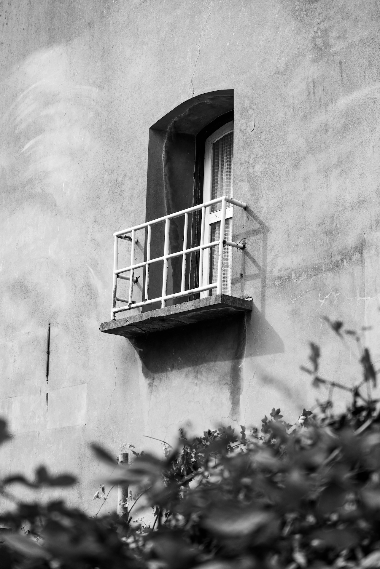 Blik Vooruit 2025 - Het Gele Huis - Ontmoeting met kunstenaar Dennis Klip