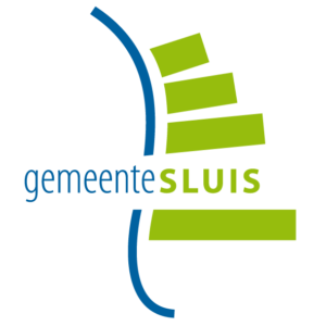 Gemeente Sluis - Logo