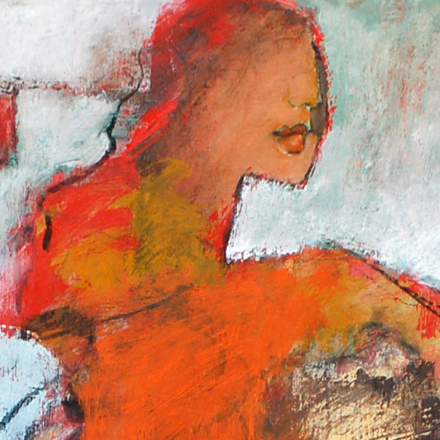 Kunstenfestival Aardenburg 2017 - Kunstenaars - Arthur Bernard