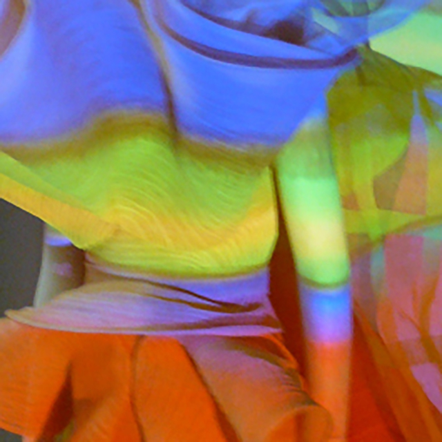 Kunstenfestival Aardenburg 2017 - Kunstenaars - Corsage