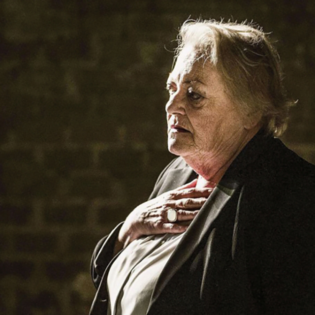 Kunstenfestival Aardenburg 2017 - Kunstenaars - GAZ