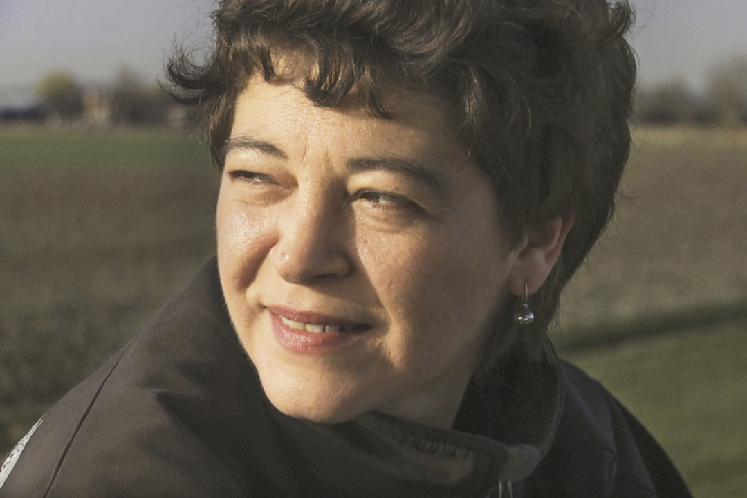 Kunstenfestival Aardenburg 2019 - Kunstenaars - David Claerbout