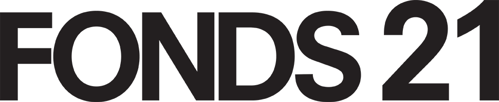 Logo Fonds 21